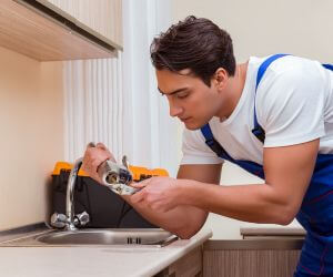 About Sewer Line Replacement Brockway, MT